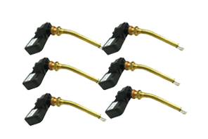 TireAngel™ Internal Valve Stem Sensor