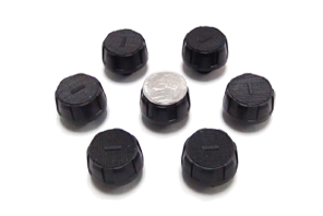 Mini-Max External Sensor