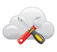 TireAngel Cloud Commercial truck TPMS,Smartphone TPMS