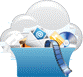 TireAngel Cloud GPS Tracking And Tracing TPMS