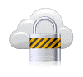TireAngel Cloud Lorry TPMS,OTR TPMS