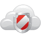 TireAngel Cloud Secutire