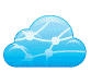 TireAngel Cloud Mining TPMS