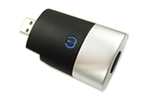 TireAngel™ Mini Link TPMS
