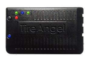TireAngel™ Link