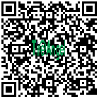 TireAngel TPMS Demo APP