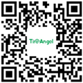 Sina Microblogging