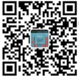 WeChat