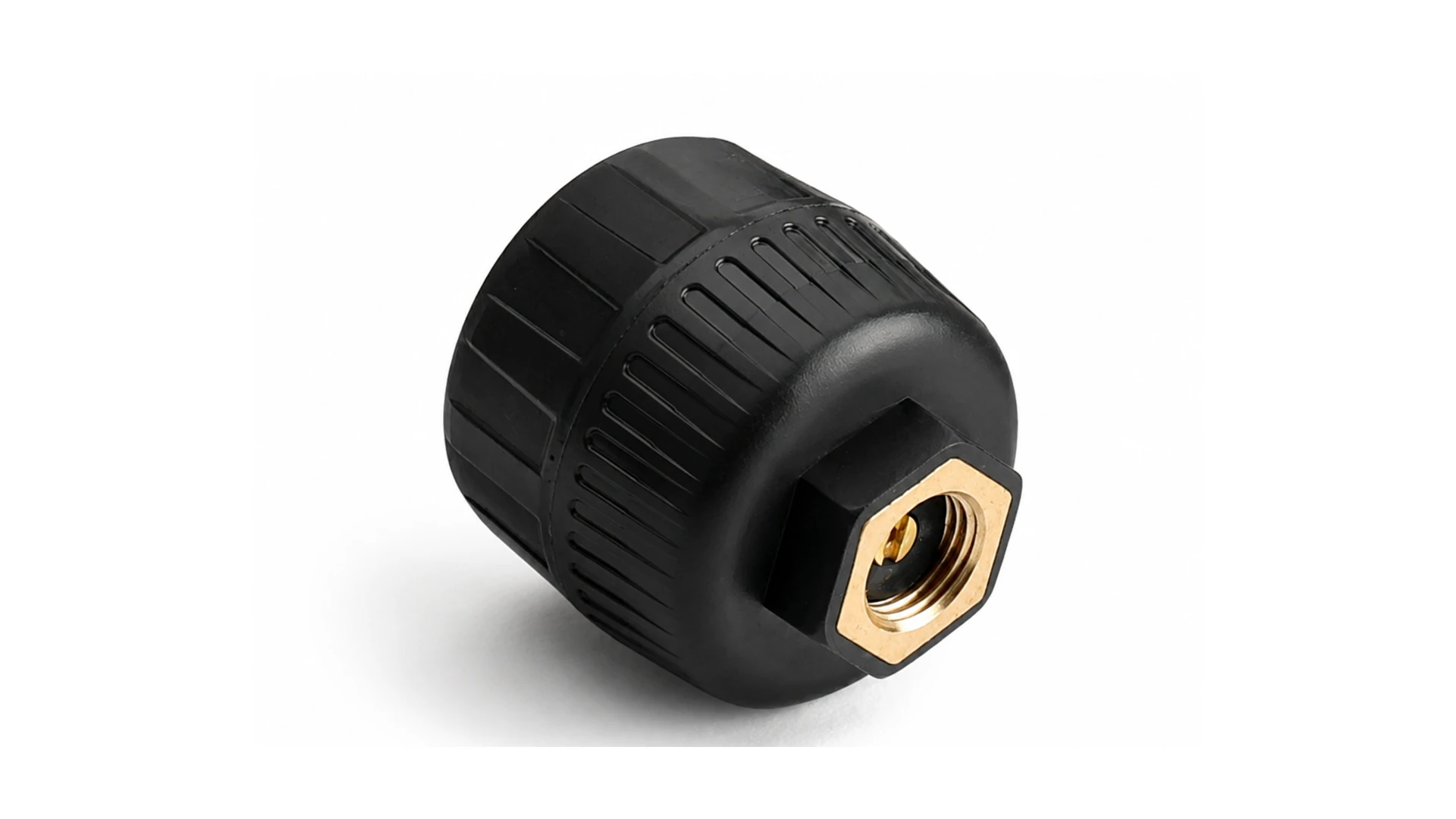 TireAngel 外置式车轮传感器