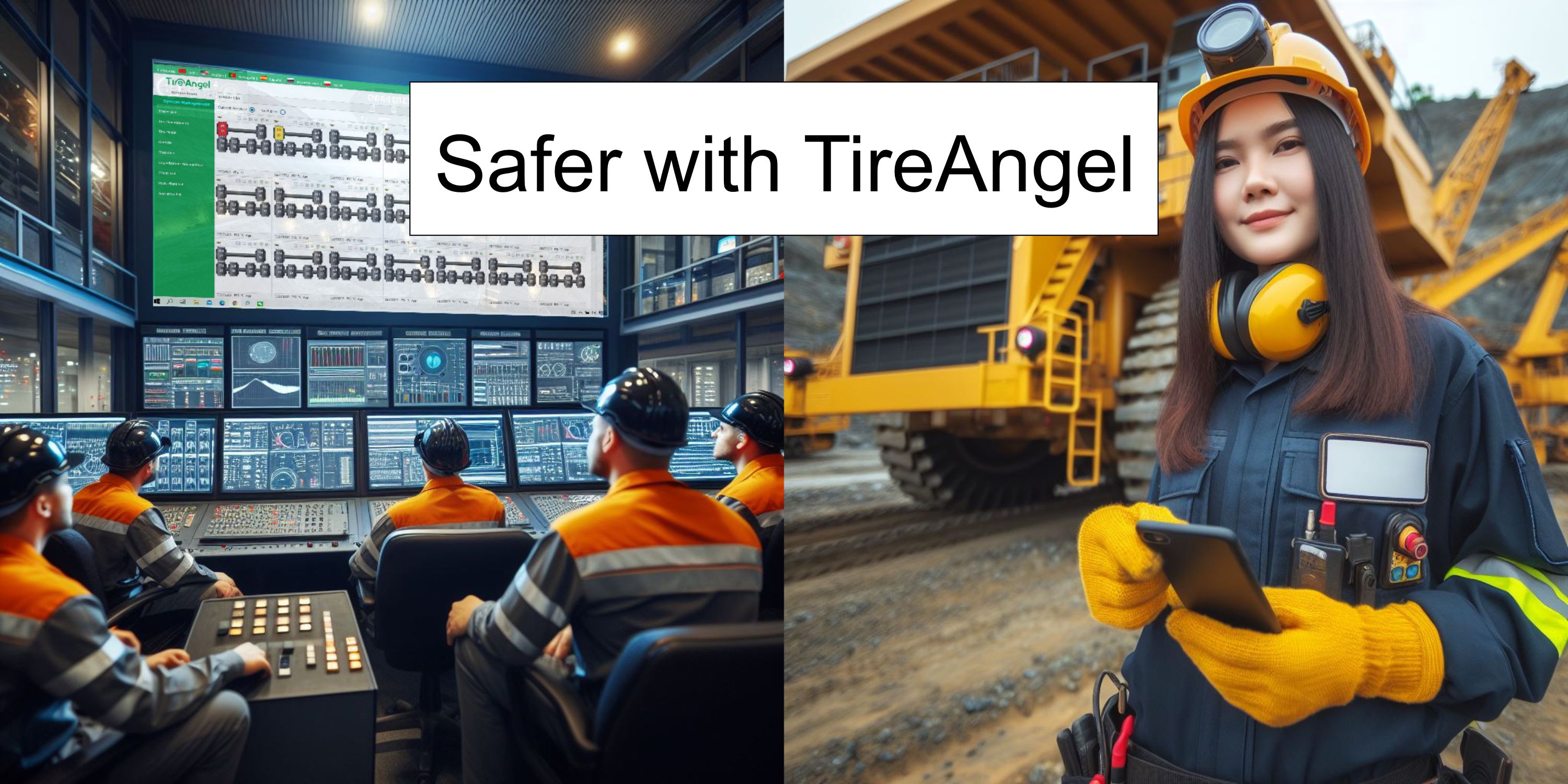 Congratulations on bringing CAS online! The default authentication ...