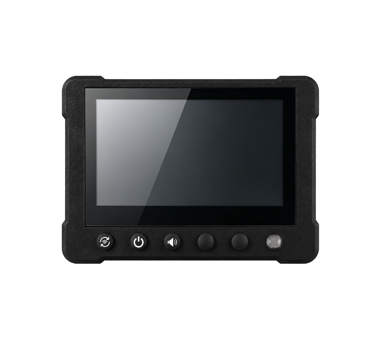 SafeView Pro